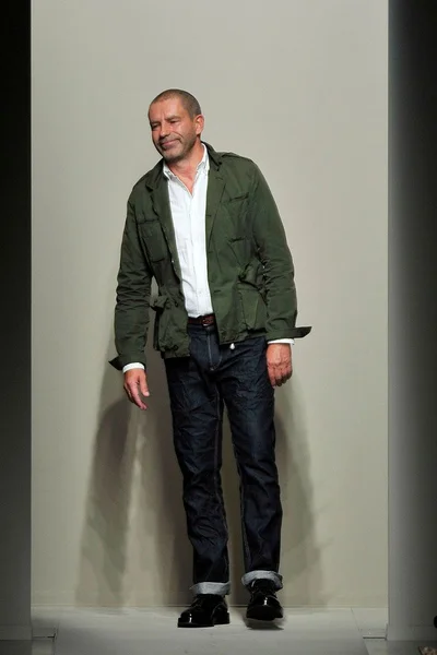 Look 39